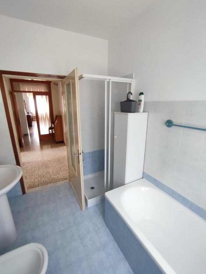 Casa Celeste Farra d'Alpago Zewnętrze zdjęcie